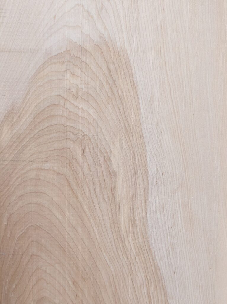 Birch