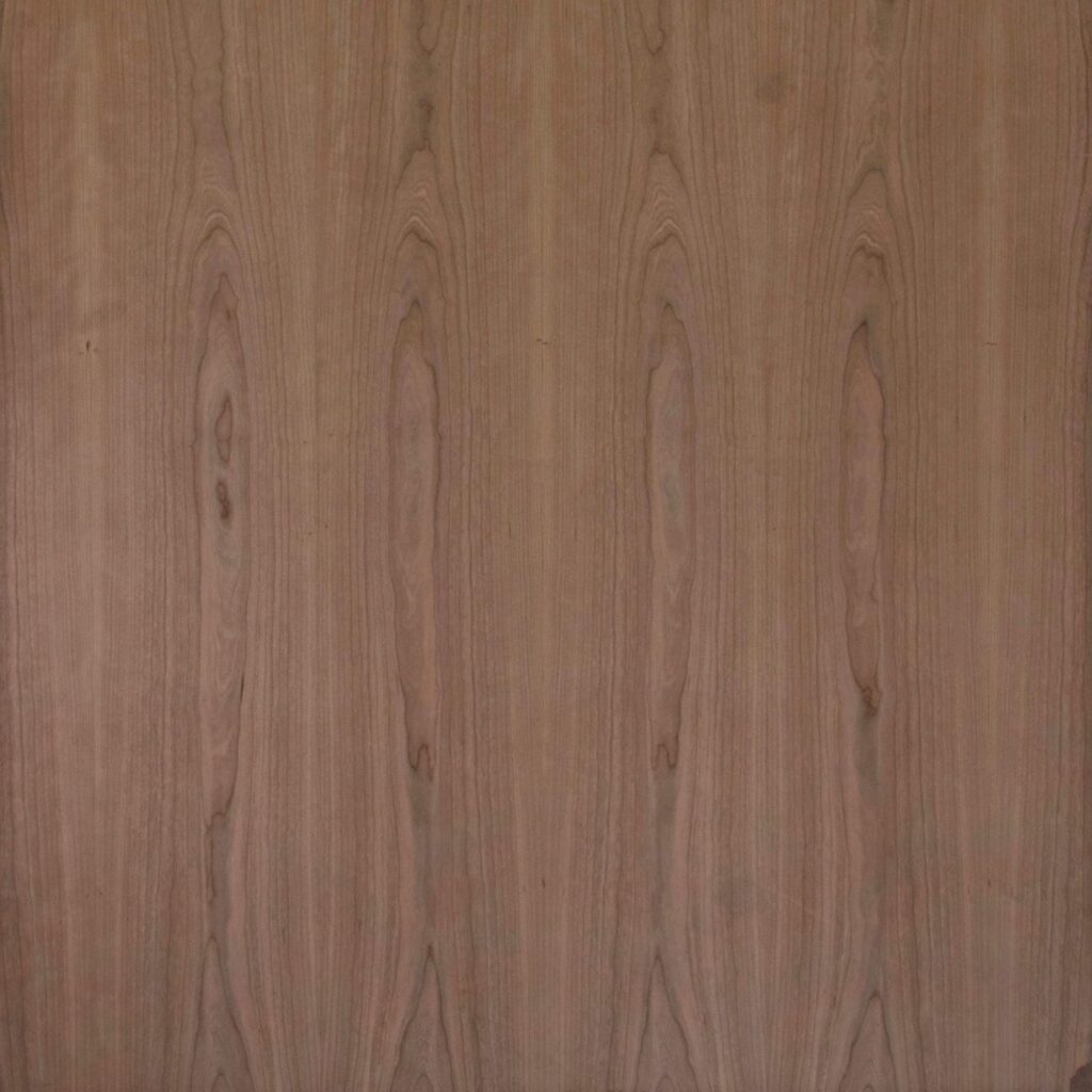 Cherry Ply