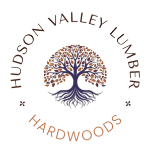 HvLumber-logo
