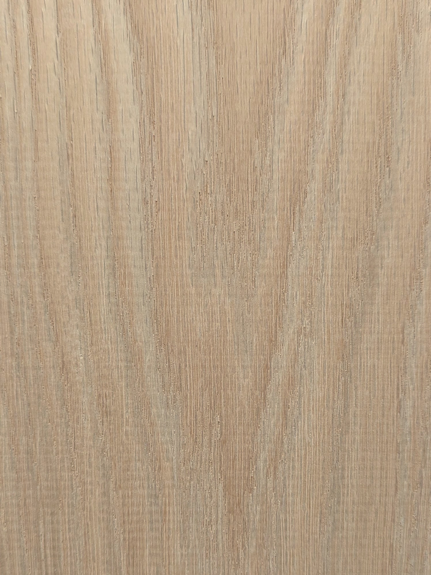 RED OAK - Hudson Valley Lumber